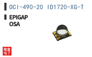 OCI-490-20 ID1720-XG-T ͼƬ